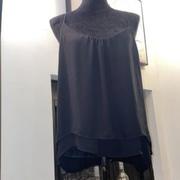 H&M Tank - Picture 6 of 16